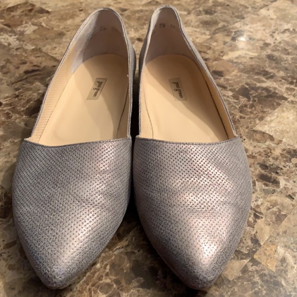 Paul Green Flats, size 7.5 - Picture 2 of 7